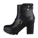 04 Ankle Boots