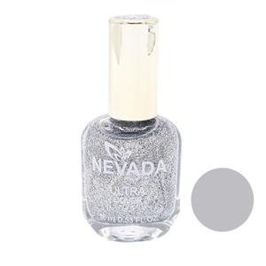 لاک ناخن نوادا شماره 190 Nevada 190 Nail Polish