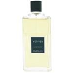 ادوتویلت مردانه گرلن مدل Vetiver حجم 200 میل