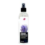 Arezi Lavender Water Toner 250ml