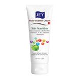 Jey Multi-Vitamin Hand And Face Cream 75 gr