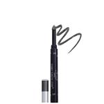 سایه چشم قلمی سیاته مدل Shadow Stick شماره 2 