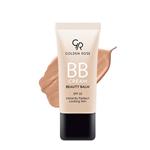 BB کرم گلدن رز با SPF25 حجم 30 میل شماره 06