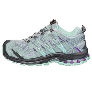 کفش مخصوص دویدن زنانه سالومون مدل XA PRO 3D Salomon XA PRO 3D Running Shoes For Women