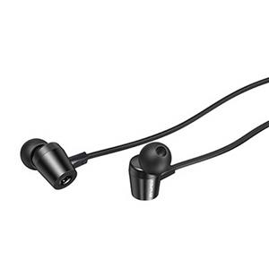 هندزفری Awei L1 مشکی Sports Earphones 