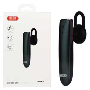 هندزفری بلوتوث تک گوش ایکس او XO B29