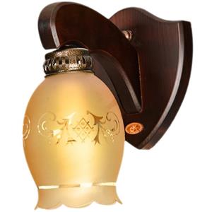 چراغ دیواری دارکار مدل افسون کد 452 Darkar 452 Afsoon Wall Lamp