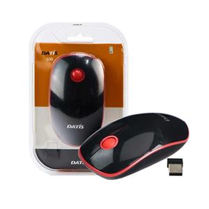 mouse wireless datis g30