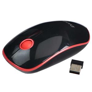 موس بی سیم Datis G30 mouse wireless datis g30 