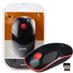 mouse wireless datis g30