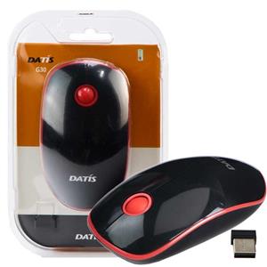 mouse wireless datis g30