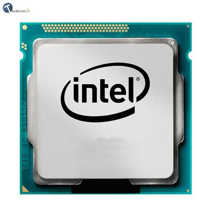 Intel Core i5-9400F Processor
