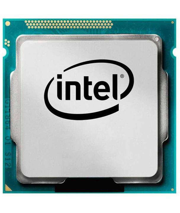 Intel Core i5-9400F Processor