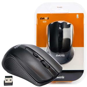 موس بی سیم Datis G10