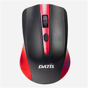 موس بی سیم Datis G10