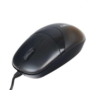 موس Hatron HM350SL Hatron HM350SL Wired Mouse