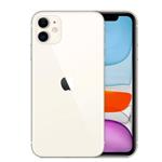 ماکت گوشی iPhone 11 سفید