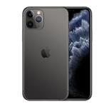 ماکت گوشی iPhone 11 Pro Max مشکی