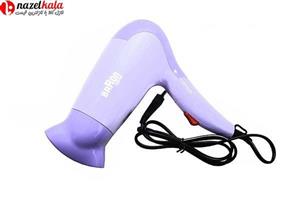 سشوار براون مدل BRAUN 181 3200W