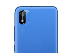 گلس لنز Xiaomi Redmi 7A Xiaomi Redmi 7A Camera Lens Protector