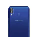 Samsung Galaxy A20 / A30 Glass Camera Lens Protector