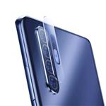 HUAWEI P30 Pro Glass Camera Lens Protector