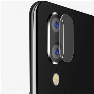 گلس لنز Huawei Y9 2019