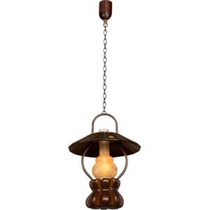 چراغ آویز دارکار مدل فانوس دریا کد 194 Darkar 194 Fanoose Darya Hanging Lamp