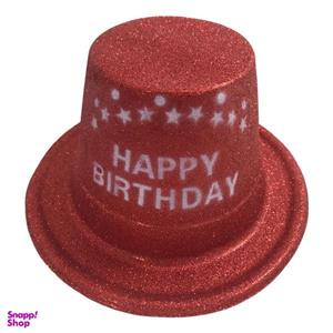 کلاه طرح تولد مدل RM-6979