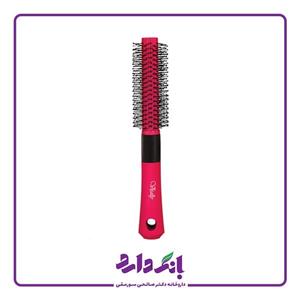 برس مو ویتالی مدل BR113 Vitally BR113 Brush