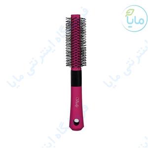 برس مو ویتالی مدل BR113 Vitally BR113 Brush