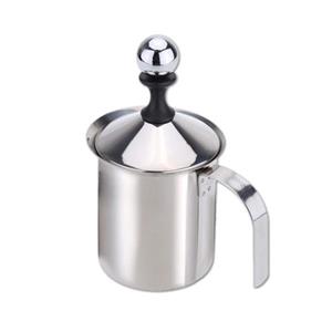 کف شیر ساز مدل p800