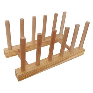 نگهدارنده درب قابلمه مدل DS22