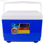 Kish Termoos 5.5 Litre Cooler