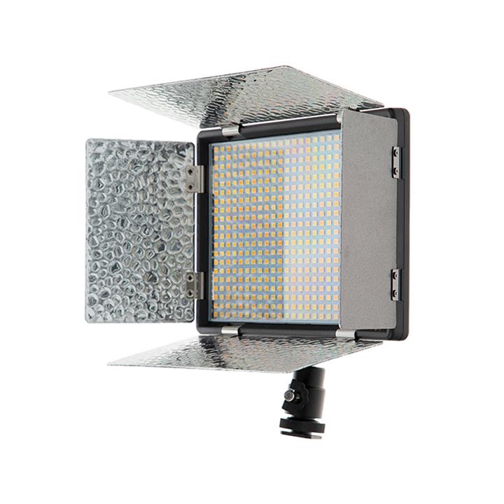 قیمت و خرید نور ثابت ال ای دی مدل LED012