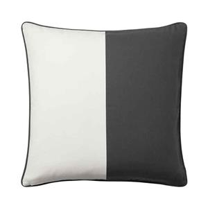 کاور کوسن ایکیا مدل Malinmaria