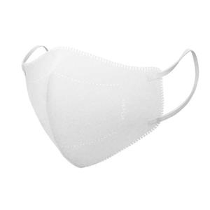 ماسک تنفسی شیائومی Airpop Ultralight 20PCS Xiaomi AirPOP Ultralight Mask