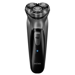 ریش تراش شیائومی BlackStone 3D Xiaomi Enchen Electric Shaver 