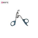 Vitally F303 Eyelash Curls