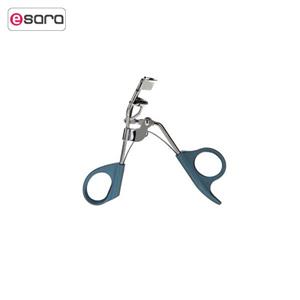 فرمژه ویتالی مدل F303