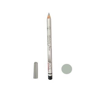 مداد چشم آی فیس شماره M-60