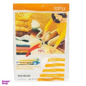 کیسه وکیوم کد 6080