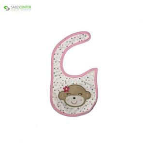 پیشبند نوزادی کارترز کد 68