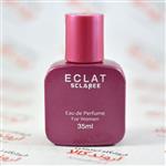 Sclaree Eclat Eau De Perfume For Women 35ml