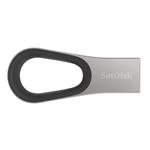 Flash Memory 32GB SanDisk Ultra Loop USB 3.0 فلش سن دیسک