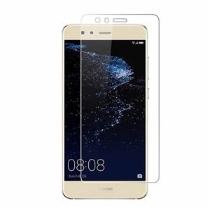 گلس فول تمام چسب Huawei Y6 2019 