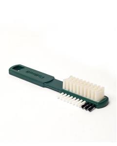 برس لاستیکی جیر کلنیل Collonil مدل Crepe Brush 