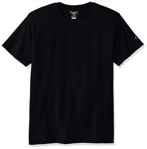 Champion Men's Classic Jersey T-Shirt