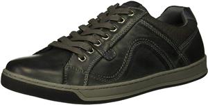 Steve Madden Men's Chater Sneaker