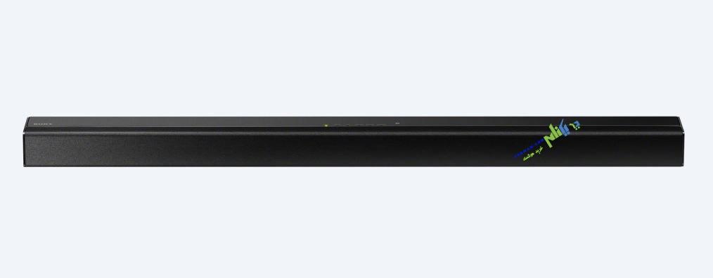 Sony HT-CT80 Soundbar